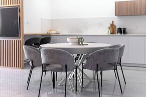 Savyon View Tower Isrentals