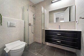 Savyon View Tower Isrentals