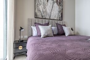 Savyon View Tower Isrentals