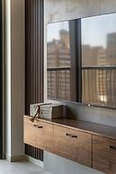 Savyon View Tower Isrentals