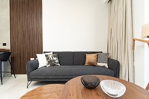 Savyon View Tower Isrentals