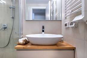 Savyon View Tower Isrentals