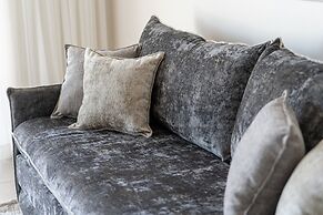 Savyon View Tower Isrentals