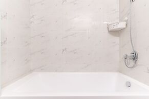 Savyon View Tower Isrentals