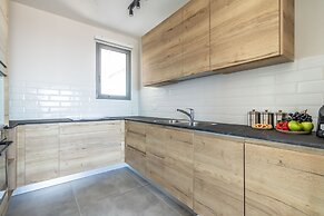 Savyon View Tower Isrentals