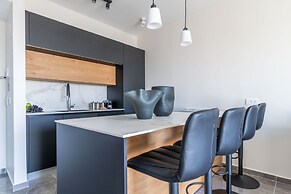 Savyon View Tower Isrentals