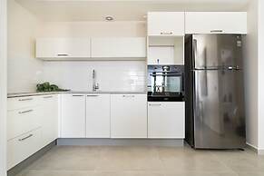 Savyon View Tower Isrentals