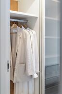 Savyon View Tower Isrentals