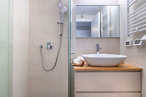 Savyon View Tower Isrentals