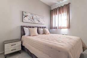 Savyon View Tower Isrentals