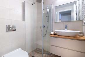 Savyon View Tower Isrentals