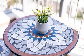 Savyon View Tower Isrentals