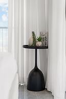 Savyon View Tower Isrentals