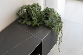 Savyon View Tower Isrentals