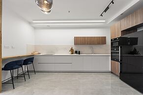 Savyon View Tower Isrentals