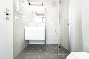 Savyon View Tower Isrentals