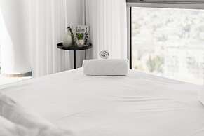 Savyon View Tower Isrentals