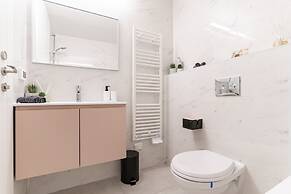 Savyon View Tower Isrentals