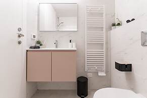 Savyon View Tower Isrentals