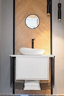 Savyon View Tower Isrentals