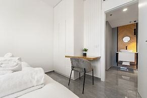 Savyon View Tower Isrentals