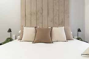 Savyon View Tower Isrentals