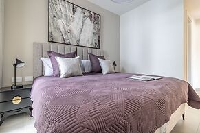 Savyon View Tower Isrentals