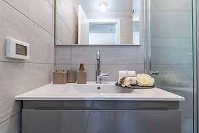 Savyon View Tower Isrentals