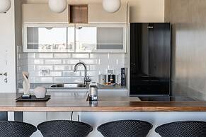 Savyon View Tower Isrentals