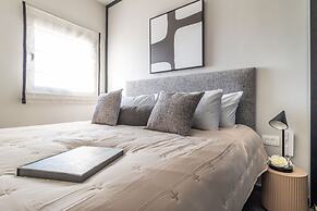 Savyon View Tower Isrentals