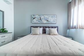 Savyon View Tower Isrentals