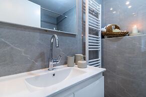 Savyon View Tower Isrentals