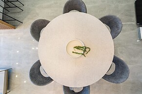 Savyon View Tower Isrentals