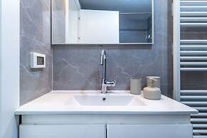 Savyon View Tower Isrentals