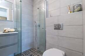 Savyon View Tower Isrentals