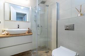 Savyon View Tower Isrentals