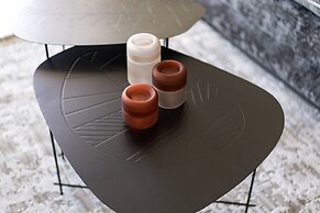 Savyon View Tower Isrentals