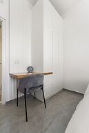 Savyon View Tower Isrentals