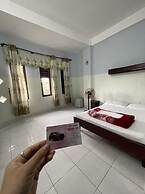 Hong An Motel