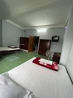 Hong An Motel