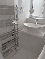 Umbrella Properties Woolwich London