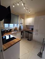 Umbrella Properties Woolwich London