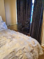 Umbrella Properties Woolwich London