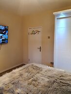 Umbrella Properties Woolwich London