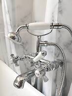 Umbrella Properties Woolwich London