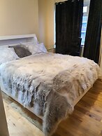 Umbrella Properties Woolwich London