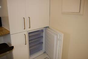 Umbrella Properties Woolwich London