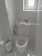 Umbrella Properties Woolwich London