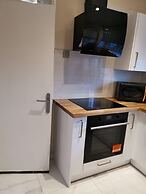 Umbrella Properties Woolwich London