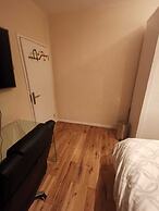 Umbrella Properties Woolwich London